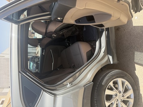 Riyadh, Vehicles, Cars & Trucks , SAR 67000,  Hyundai Tucson,  2021,  Automatic,  99000 KM,  Tucson  Perfect Condition