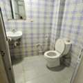 BHD 180/month,  1 BR,  1 Bedroom Unfurnished Flat For Rent With Ewa Unlimited