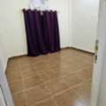 BHD 180/month,  1 BR,  1 Bedroom Unfurnished Flat For Rent With Ewa Unlimited