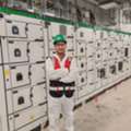 Safety Officer/Safety Supervisor