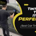 Budget-Friendly Protection For Every Ride