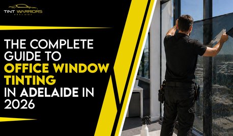 Melbourne, Business, Budget-Friendly Protection For Every Ride