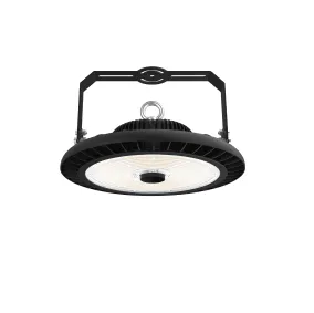 Sydney, Appliances, AUD 110,  Save More With Highbay LED Lights For Industrial Spaces