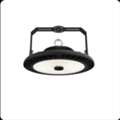 AUD 110,  Save More With Highbay LED Lights For Industrial Spaces