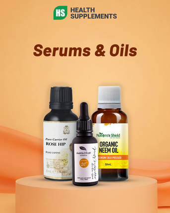 Sydney, Health & Beauty Items, Unlock Radiant Skin With Premium Quality Serums & Oils