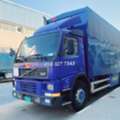MOVING AND PACKING COMPANY PROFESSIONAL LABOUR🍂 CARPENTER HOUSE MOVER,,,,,,,,,,,,,,,,,,,,