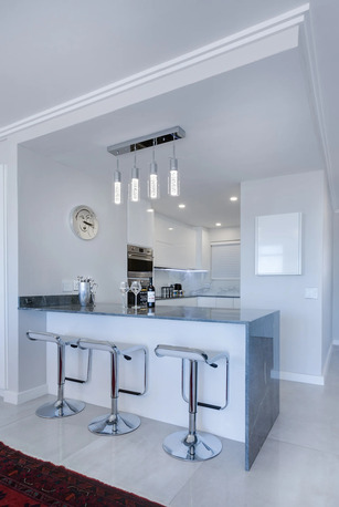 Singapore, Cleaning, Post Renovation Cleaning Services In Singapore - AFM