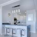 Post Renovation Cleaning Services In Singapore - AFM