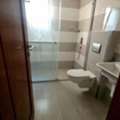 BHD 300/month,  3 BR,  3 Bedroom Semi Furnished Flat For Rent Without Ewa