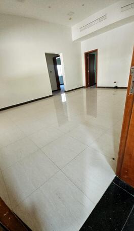 Tubli, Apartments, Flats, Houses & Villas, BHD 300/month,  3 BR,  3 Bedroom Semi Furnished Flat For Rent Without Ewa