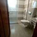 BHD 300/month,  3 BR,  3 Bedroom Semi Furnished Flat For Rent Without Ewa
