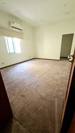 Tubli, Apartments, Flats, Houses & Villas, BHD 300/month,  3 BR,  3 Bedroom Semi Furnished Flat For Rent Without Ewa