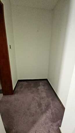 Tubli, Apartments, Flats, Houses & Villas, BHD 300/month,  3 BR,  3 Bedroom Semi Furnished Flat For Rent Without Ewa