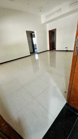 Tubli, Apartments, Flats, Houses & Villas, BHD 300/month,  3 BR,  3 Bedroom Semi Furnished Flat For Rent Without Ewa