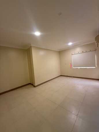 Khobar, Apartments, Flats, Houses & Villas, SAR 37000/year,  4 BR,  4 Bedroom Apartment For Rent In Aqrabiyah, Al Khobar &ndash; SAR 37,000 Yearly