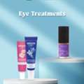 Restore & Protect Your Vision Naturally With Powerful Eye Treatments