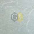 Trusted Natural Stone Supplier For Quality & Durability