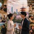 Smart Platforms For Building Genuine Relationships In 2026
