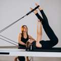 Pilates Instructor Training In Los Angeles: Start Your Fitness Career Today