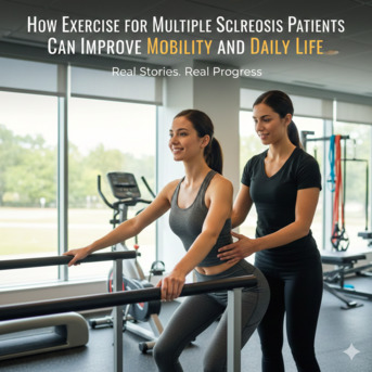 Los Angeles, Health, Pilates Instructor Training In Los Angeles: Start Your Fitness Career Today
