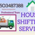 HOUSE SHIFTING MOVING PACKERS VILLA APARTMENTS OFFICE SHIFTING SERVICE MOVING COMPANY KSA