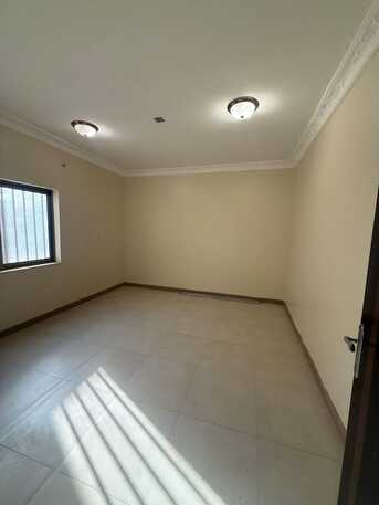 Khobar, Apartments, Flats, Houses & Villas, SAR 37000/year,  3 BR,  3 Bedroom Apartment For Rent In Aqrabiyah, Al Khobar &ndash; SAR 37,000 Yearly