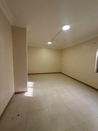 Khobar, Apartments, Flats, Houses & Villas, SAR 37000/year,  3 BR,  3 Bedroom Apartment For Rent In Aqrabiyah, Al Khobar &ndash; SAR 37,000 Yearly