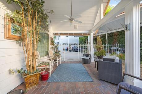 New York, Household, Transitional Sober Living In Woodland Hills | Structured Recovery & Independent Living