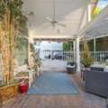 Transitional Sober Living In Woodland Hills | Structured Recovery & Independent Living
