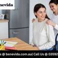 Best Disability Support Services Richmond