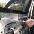 Stockton Auto Glass Replacement