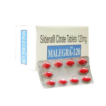 San Diego, Health & Beauty Items, USD 2,  Buy Malegra 120 Mg Dosage Online Cheap