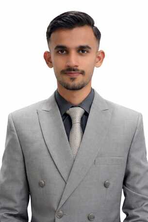 Riyadh, Job Seekers, Network Security Engineer