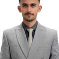 Network Security Engineer