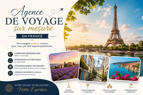 Brussels, Travel, Agence De Voyage Sur Mesure En France