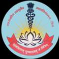 Panchkarma Treatment In Madhya Pradesh &mdash; Government  Ayurveda College And  Hospital, Rewa