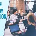 Reliable Company Registration Services In Delhi
