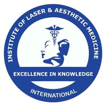 New Delhi, Lessons Offered, Aesthetic Medicine Courses At ILAMED, AAAM, IADVL &ndash; Delhi Mumbai Bangalore Hyderabad Pune