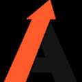 Analytics Demystified: How To Track & Optimize Digital Marketing Campaigns