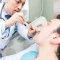 Oral Cancer Surgeon In Nagpur For Advanced Treatment - Samsara Cancer Care
