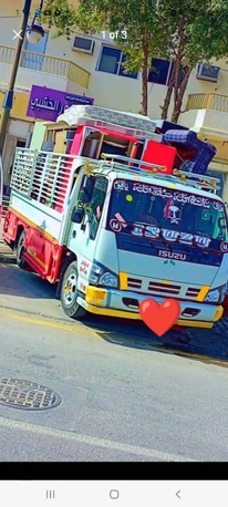 Riyadh, Labor/Moving, Home Shifting Riyadh All  KSA