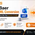 ZAR 475, Need Individual Email Files From OST? Convert Accurately Into EML Using ToolsBaer