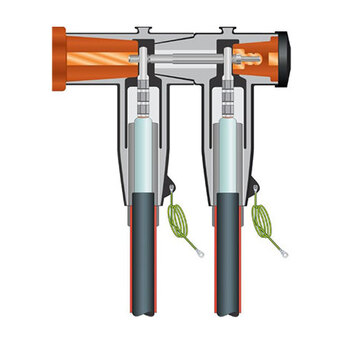 Mumbai, Business, Elbow Connectors Manufacturer