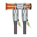 Elbow Connectors Manufacturer