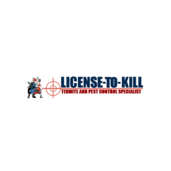 San Diego, Pest Control, Get Rid Of Pests Fast &ndash; Trusted San Diego Experts!