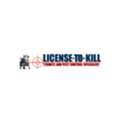 Get Rid Of Pests Fast &ndash; Trusted San Diego Experts!