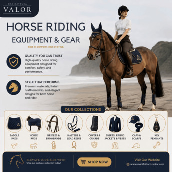 Berlin, Clothing & Accessories, EUR 140,  Premium Horse Riding Equipment & Gear - Shop Quality Horse Ride Accessories