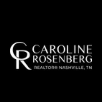 Chicago, Buildings, Nashville Realtor | Trusted Real Estate Expert In Nashville TN