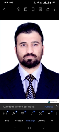 Jeddah, Job Seekers, Electrical Quality Engineer