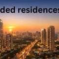 Best Branded Residences: Experience Iconic Luxury Living With Global Standards